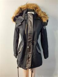 Vásárlás: GLO-STORY Női kabát - Árak összehasonlítása, GLO-STORY Női kabát  boltok, olcsó ár, akciós GLO-STORY Női kabátok
