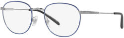 Arnette AN6128 - 741 bărbat (AN6128 - 741) Rama ochelari