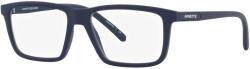 Arnette AN7197 - 2759 bărbat (AN7197 - 2759) Rama ochelari