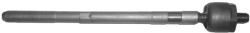 QWP Articulatie axiala, cap de bara QWP WSS404 (WSS404)