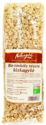 NaturGold Bio tönköly kiskagyló tészta 250g (5999882425788)