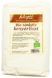 NaturGold Bio tönköly kenyérliszt -1kg (5999882425580)