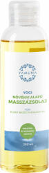 Yamuna masszázsolaj növényi yogi 250 ml - mamavita