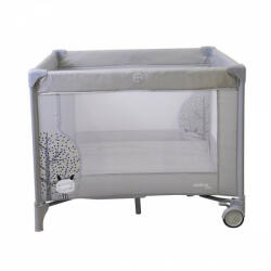 Asalvo Square utazójáróka - Nordic