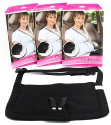  Banna Komfort övterelő