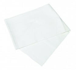  Baby Bruin Tetra kifogó 90×140 cm - fehér