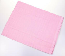  Baby Bruin színes Tetra kifogó 90×100 cm - rózsaszín