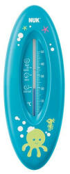 Nuk vízhőmérő - kék