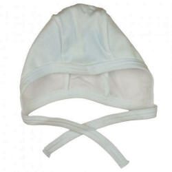  TRIMEX Pamut sapka 62-es - Natúr