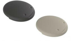 reer sarokvédő 4 db