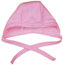  TRIMEX Pamut sapka 56 -os Rózsaszín