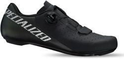 Specialized - Pantofi ciclism sosea Torch 1.0 Road shoes - negru (61020-51) - trisport