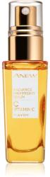 Avon Anew Vitamin C ser stralucire cu vitamina C 30 ml