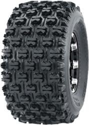 JOURNEY At57 20-11.00-9 Tl