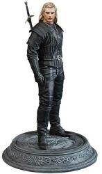 Dark Horse Geralt (The Witcher Netflix) figura (3008-743)