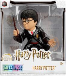 Figurina Jada Toys Movies: Harry Potter - Harry Potter (253181000)