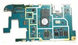 Samsung Placa de Baza Samsung Galaxy Ace Style G310H Originala