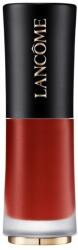 Lancome L'Absolu Rouge Drama Ink 196 FRENCH TOUCH 6 ml