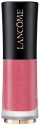 Lancome L'Absolu Rouge Drama Ink 311 ROSE CHERIE 6 ml