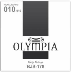 Olympia BJS 178