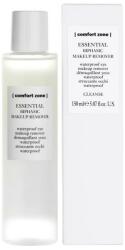 [ comfort zone ] Demachiant bifazic - Comfort Zone Essential Biphaysic Makeup Remover 150 ml