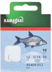 Kamasaki horog sode 8 bn kötött (45404-008)