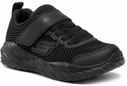 Skechers Sneakers Krodon 400083L/BBK Negru