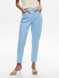 ONLY Veneda Jeans ONLY | Albastru | Femei | XS/32 - bibloo - 143,00 RON