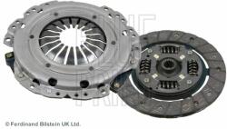 BLUE PRINT Set ambreiaj BLUE PRINT ADW193051 (ADW193051) - automobilus