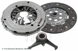 BLUE PRINT Set ambreiaj BLUE PRINT ADV183075 (ADV183075) - automobilus