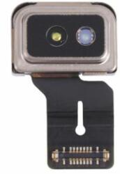 Apple iPhone 13 Pro - Lidar Sensor
