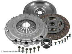 BLUE PRINT Set ambreiaj BLUE PRINT SMARTFIT Conversion Kit ADV183039 (ADV183039)