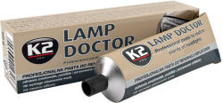 K2 Lamp Doctor Lámpa Polírozó paszta 60g - carzoneshop
