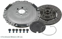 BLUE PRINT Set ambreiaj BLUE PRINT ADV183027 (ADV183027) - automobilus