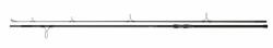 Daiwa Lanseta Daiwa Emblem Carp Spod, 3.60m, 4.5lbs, 2buc (D.11997.368)