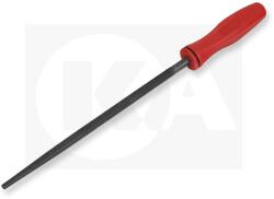 Genius tools Reszelő kerek 250 mm közepes Genius (500210)