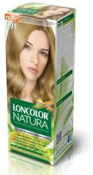 LONCOLOR Vopsea de Par Permanenta Loncolor Natura 7.71 Blond Bej, 100 ml