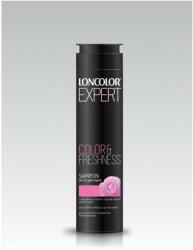 LONCOLOR Sampon Par Vopsit Loncolor Expert 250 ml