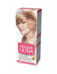 LONCOLOR Vopsea de Par Permanenta Loncolor Ultra 10.22 Blond Rose, 100 ml