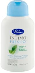 Venus Gel Igiena Intima Venus Fresco, 200 ml (MAG1015697TS)