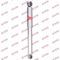 KYB amortizor KYB Gas A Just 553357 (553357)