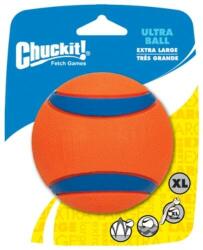 Chuckit! Chuckit! Ultra Ball gumilabda - XL