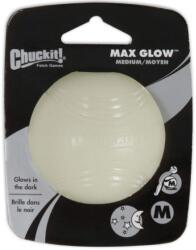 Chuckit! Chuckit! Max Glow - M
