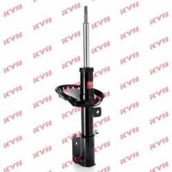 KYB amortizor KYB Excel-G 339772 (339772)