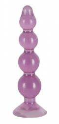 Seven Creations АНАЛЕН РАЗШИРИТЕЛ ТОПЧЕТА от SexOutlet. bg