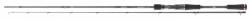 Daiwa Lanseta Daiwa Ballistic X Jigger, 2.40m, 15-50g, 2buc (D.11510.242)