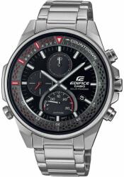 Casio EFS-S590D-1AVUEF Ceas