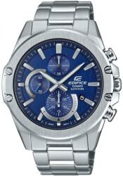Casio EFR-S567D-2AVUEF