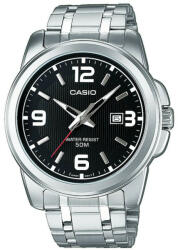 Casio MTP-1314PD-1AVEF