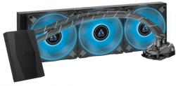 ARCTIC Liquid Freezer 420 II RGB (ACFRE00111A)